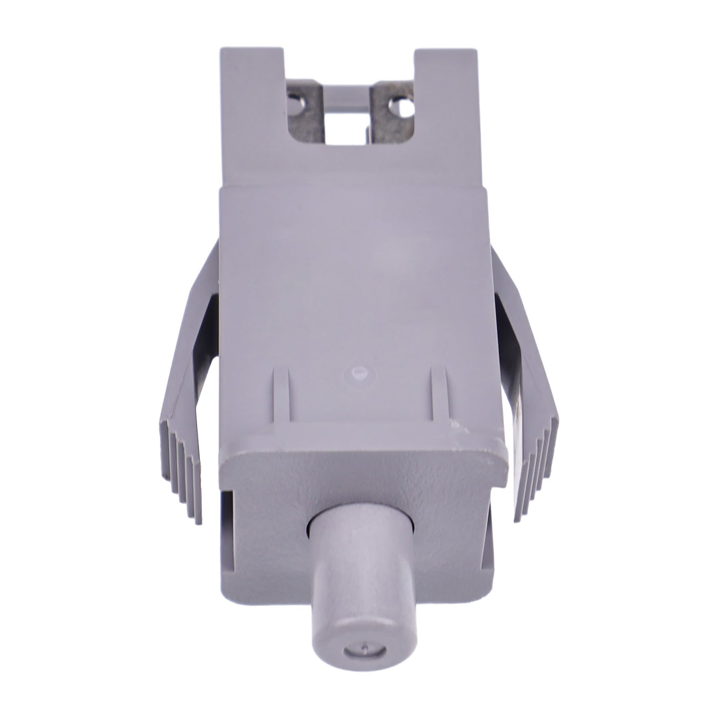 InterLock Switch for Ariens 21546205 532176138 AYP 153664 176138 532176138 Ferris 5023455