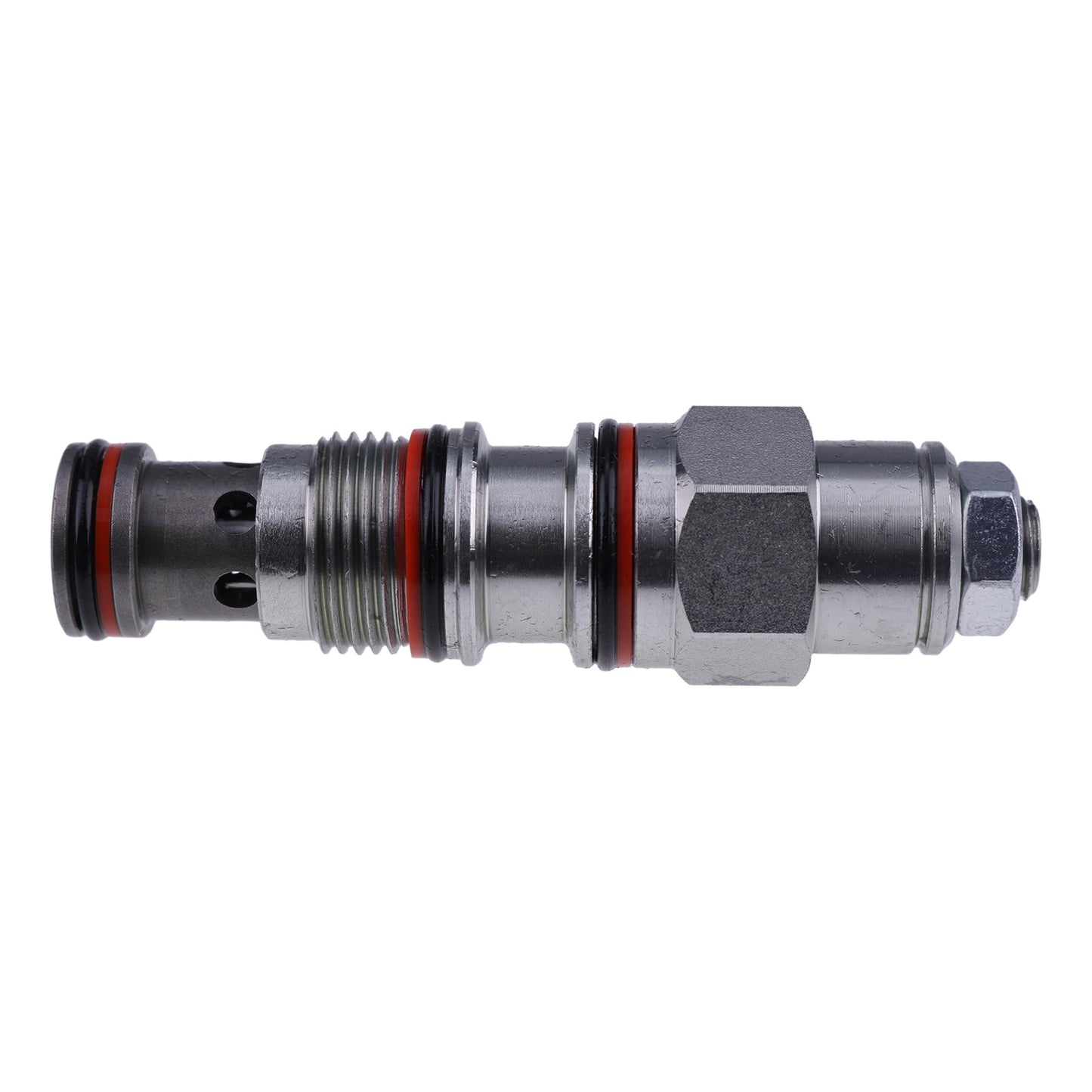 Balance Valve CBCG-LCN for SUN Hydraulic