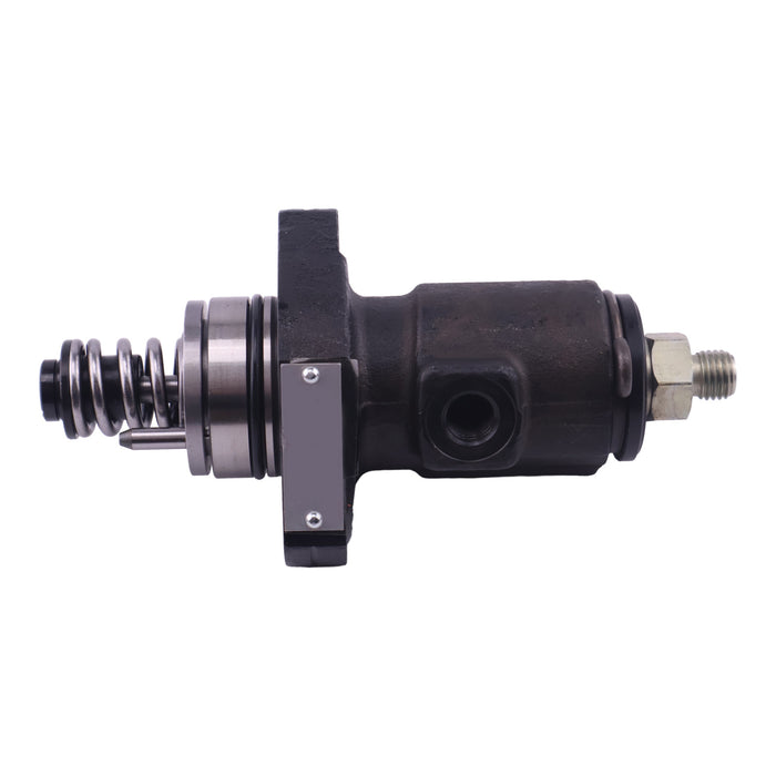 04286967 Fuel Injection Unit Pump for Deutz 2011 TCD2011 Engine L32 L35 L30 L30B
