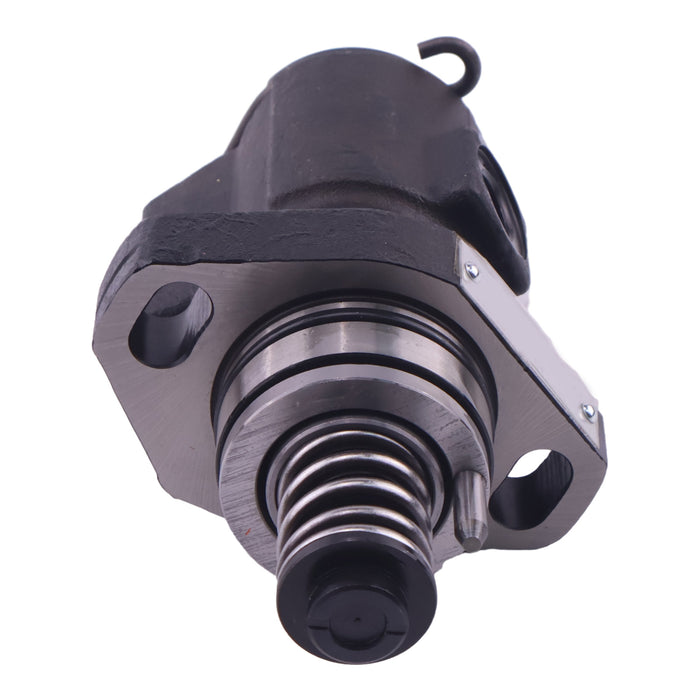 04286967 Fuel Injection Unit Pump for Deutz 2011 TCD2011 Engine L32 L35 L30 L30B