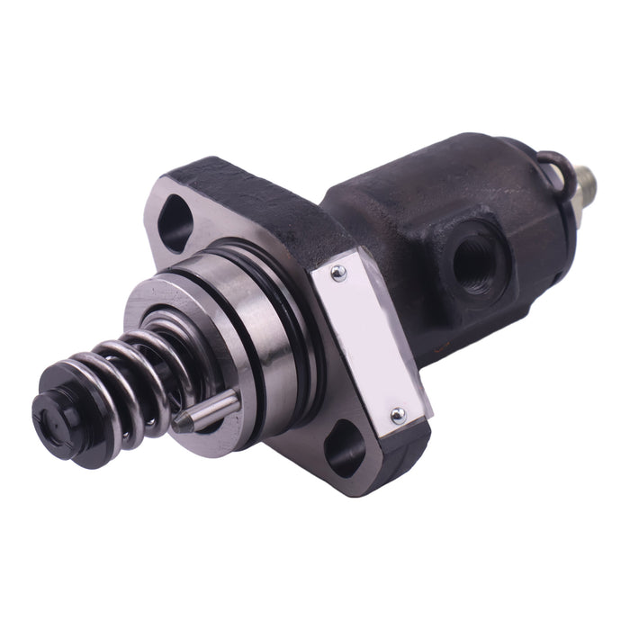 04286967 Fuel Injection Unit Pump for Deutz 2011 TCD2011 Engine L32 L35 L30 L30B