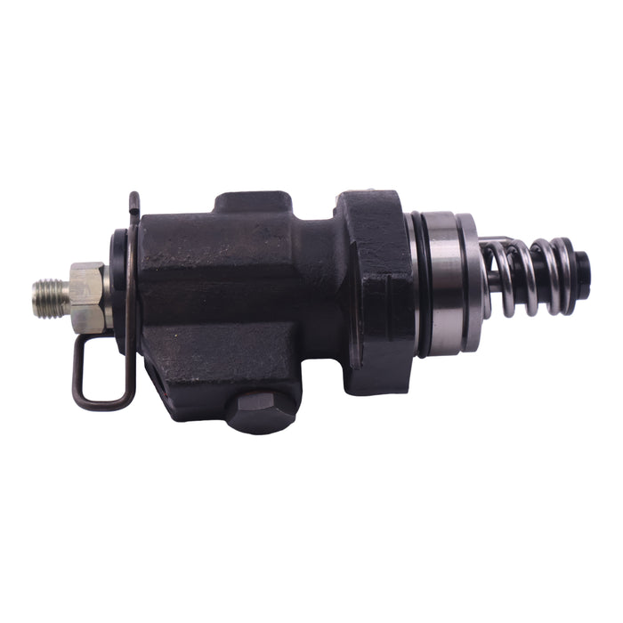 04286967 Fuel Injection Unit Pump for Deutz 2011 TCD2011 Engine L32 L35 L30 L30B