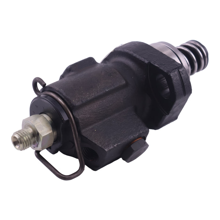 04286967 Fuel Injection Unit Pump for Deutz 2011 TCD2011 Engine L32 L35 L30 L30B