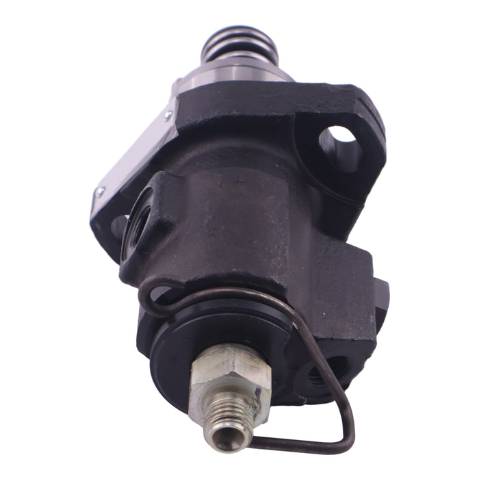04286967 Fuel Injection Unit Pump for Deutz 2011 TCD2011 Engine L32 L35 L30 L30B