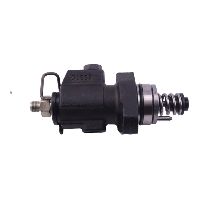 04286967 Fuel Injection Unit Pump for Deutz 2011 TCD2011 Engine L32 L35 L30 L30B