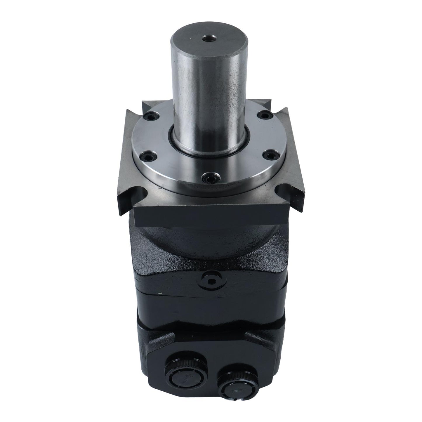 Hydraulic Motor 151B2186 OMV630-151B2186 151B-2186