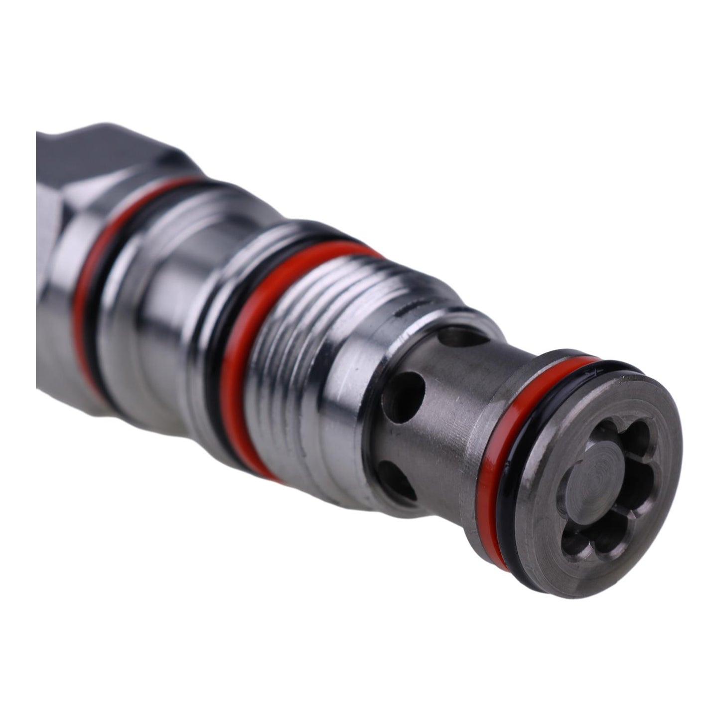 Hydraulic Counter Balance Valve 304664 for MILLER INDUSTRIES