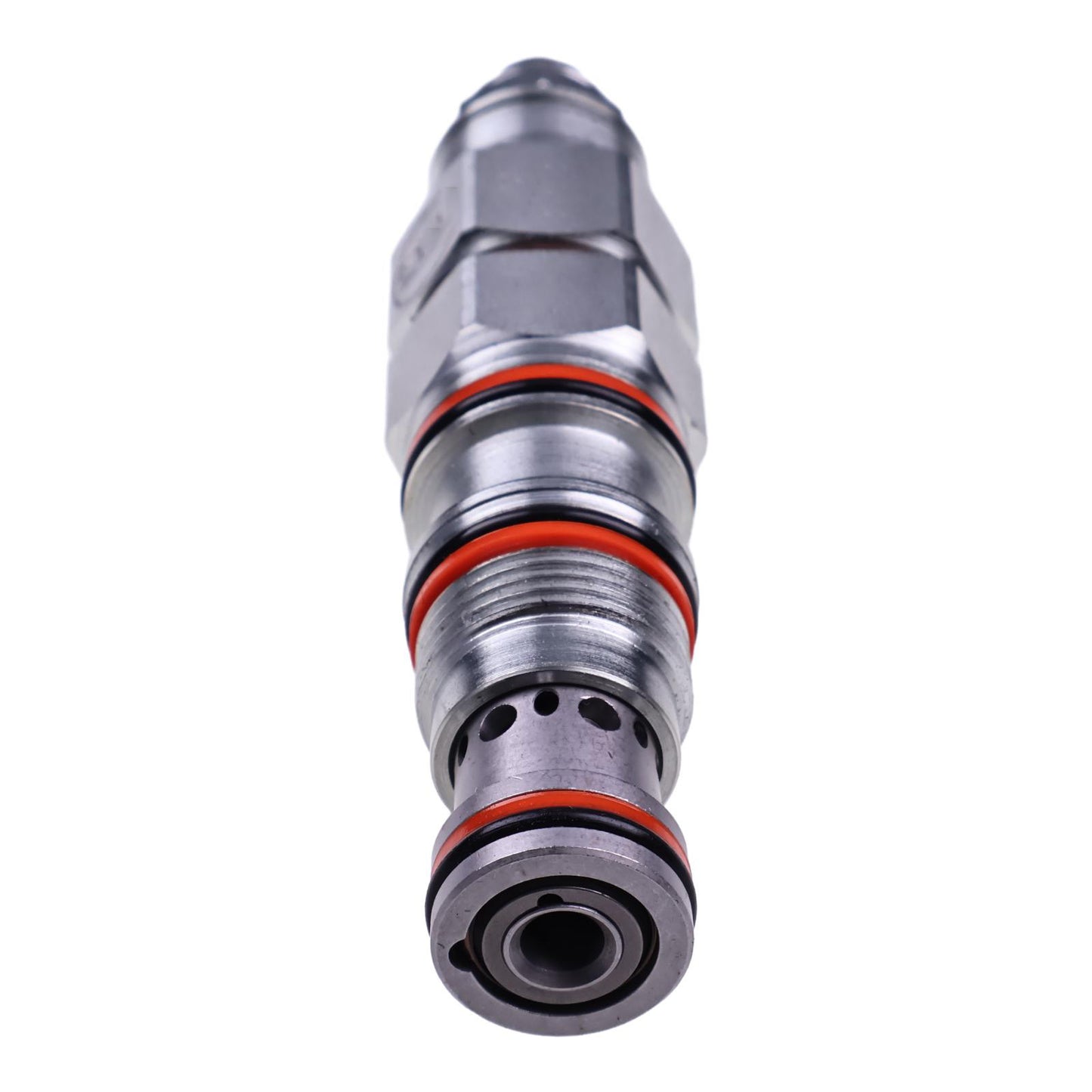 Balance Valve CACG-LGN for SUN Hydraulics 77722529 SANDVIK