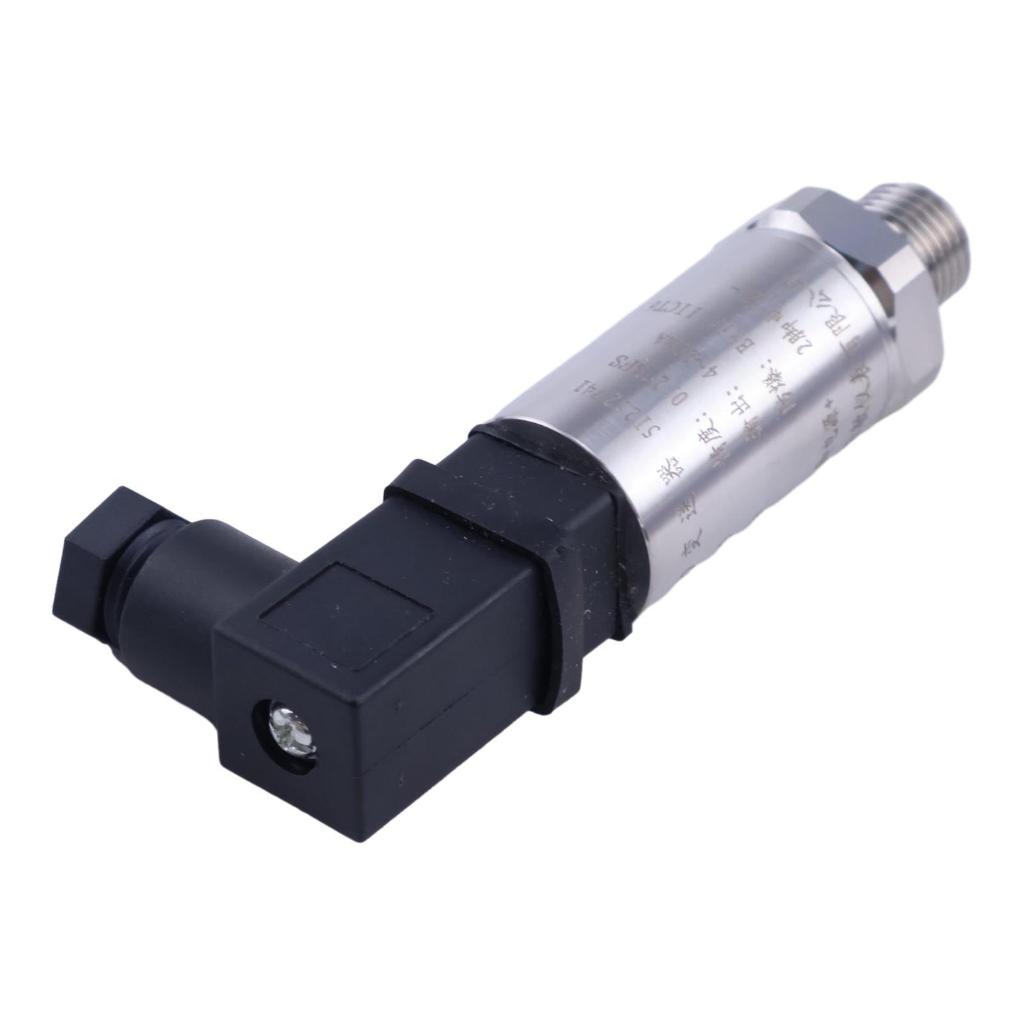 SmartGen SGPT110 Pressure Transmitter 4mA-20m input CCS