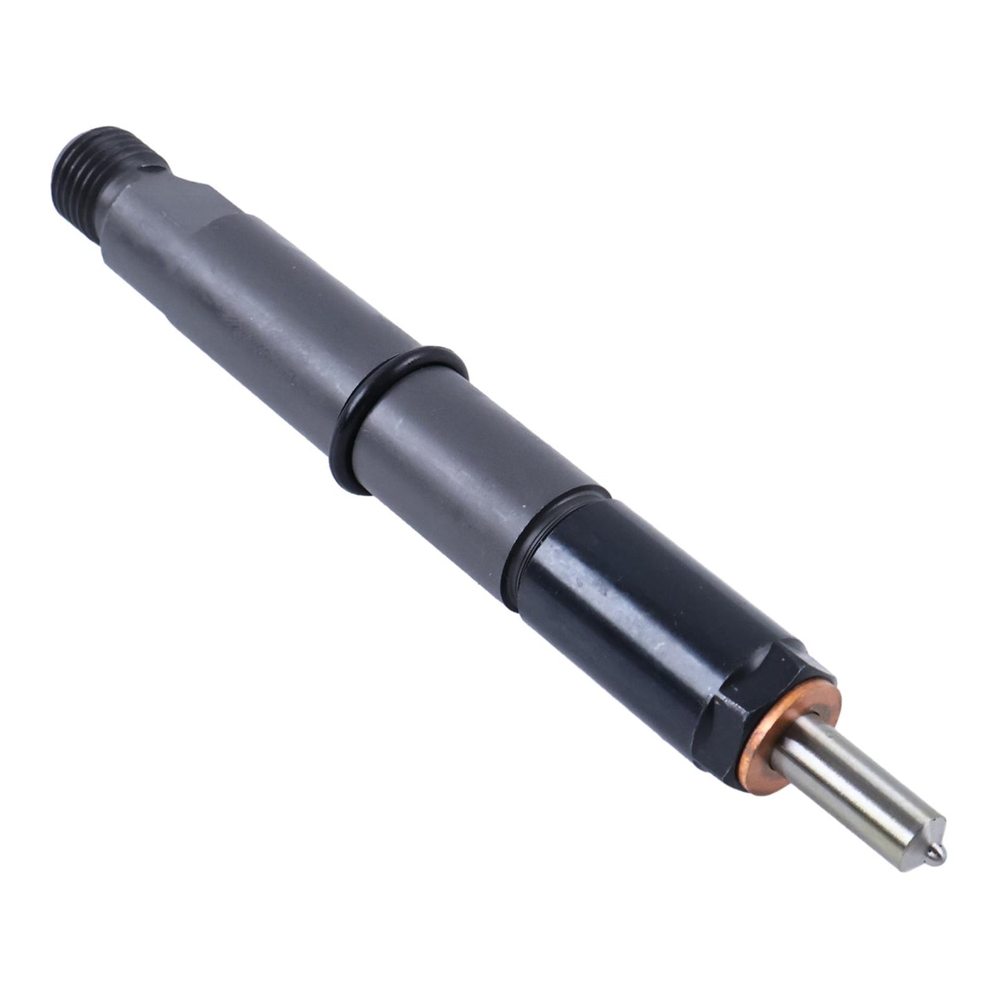 Fuel Injector for Bosch 0432193486 432193486 Deutz 0211 3133 0450 1499 0293 3132 02113133 04501499 02933132