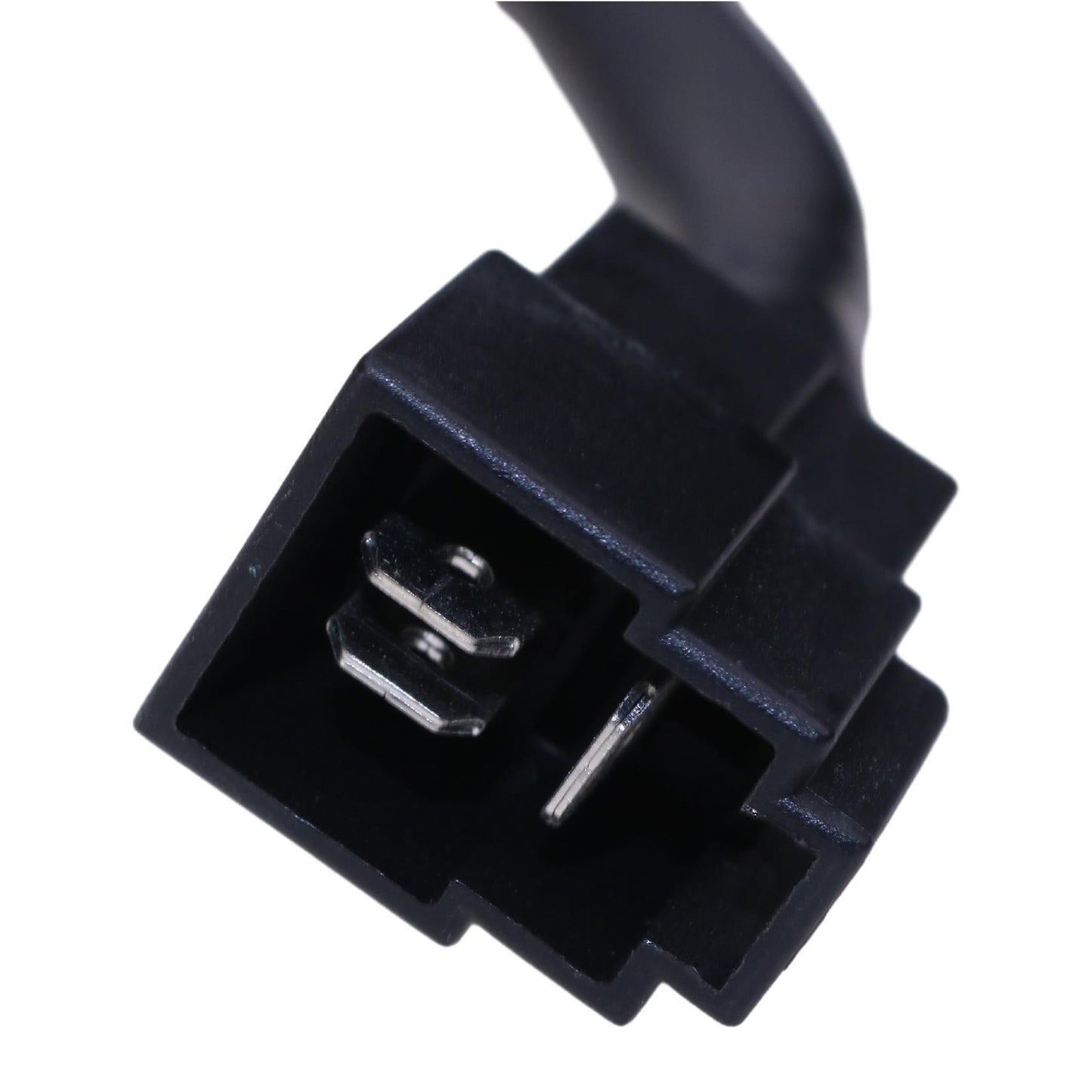 Free Shipping Regulator Rectifier R2001B.2 for Mosfet Suzuki GSXR600 GSXR750 GSXR 1000 2006-2015