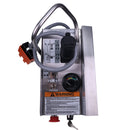Control Box Assy 115985 116063 117900 117228 for Skyjack SJIII3215 SJIII3219 SJIII3220