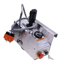 Control Box Assy 115985 116063 117900 117228 for Skyjack SJIII3215 SJIII3219 SJIII3220