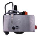 Control Box Assy 115985 116063 117900 117228 for Skyjack SJIII3215 SJIII3219 SJIII3220
