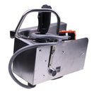Control Box Assy 115985 116063 117900 117228 for Skyjack SJIII3215 SJIII3219 SJIII3220