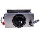Control Box Assy 115985 116063 117900 117228 for Skyjack SJIII3215 SJIII3219 SJIII3220