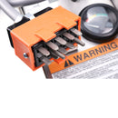 Control Box Assy 115985 116063 117900 117228 for Skyjack SJIII3215 SJIII3219 SJIII3220