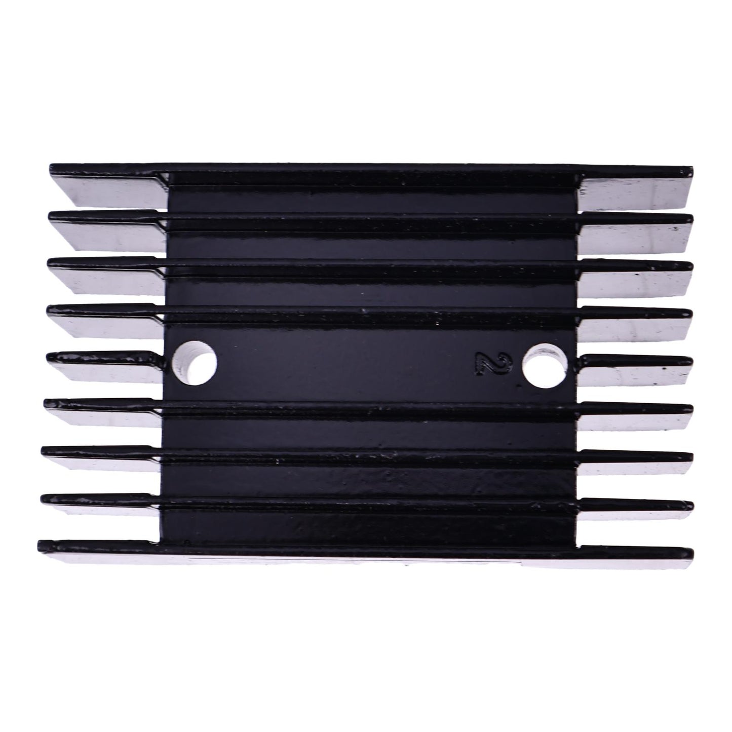 Jeenda Three Phase Bridge Rectifier SQL100A-1200V SQL100A1200V