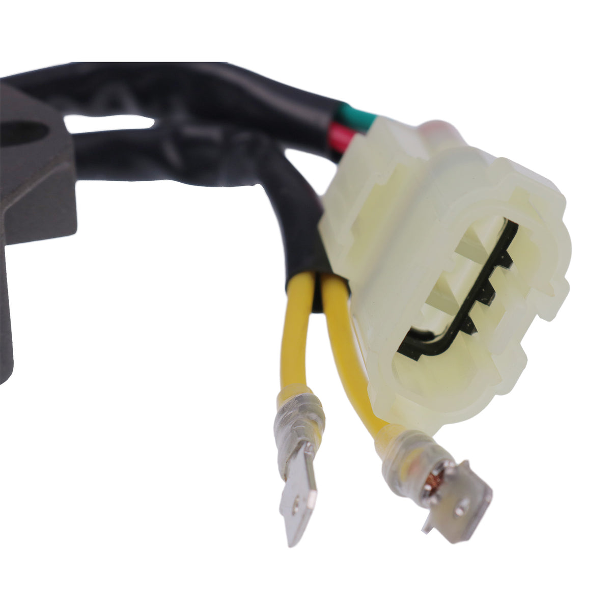 77211034000 Voltage Regulator Rectifier for Husqvarna FC250 350 450 FE450 KTM