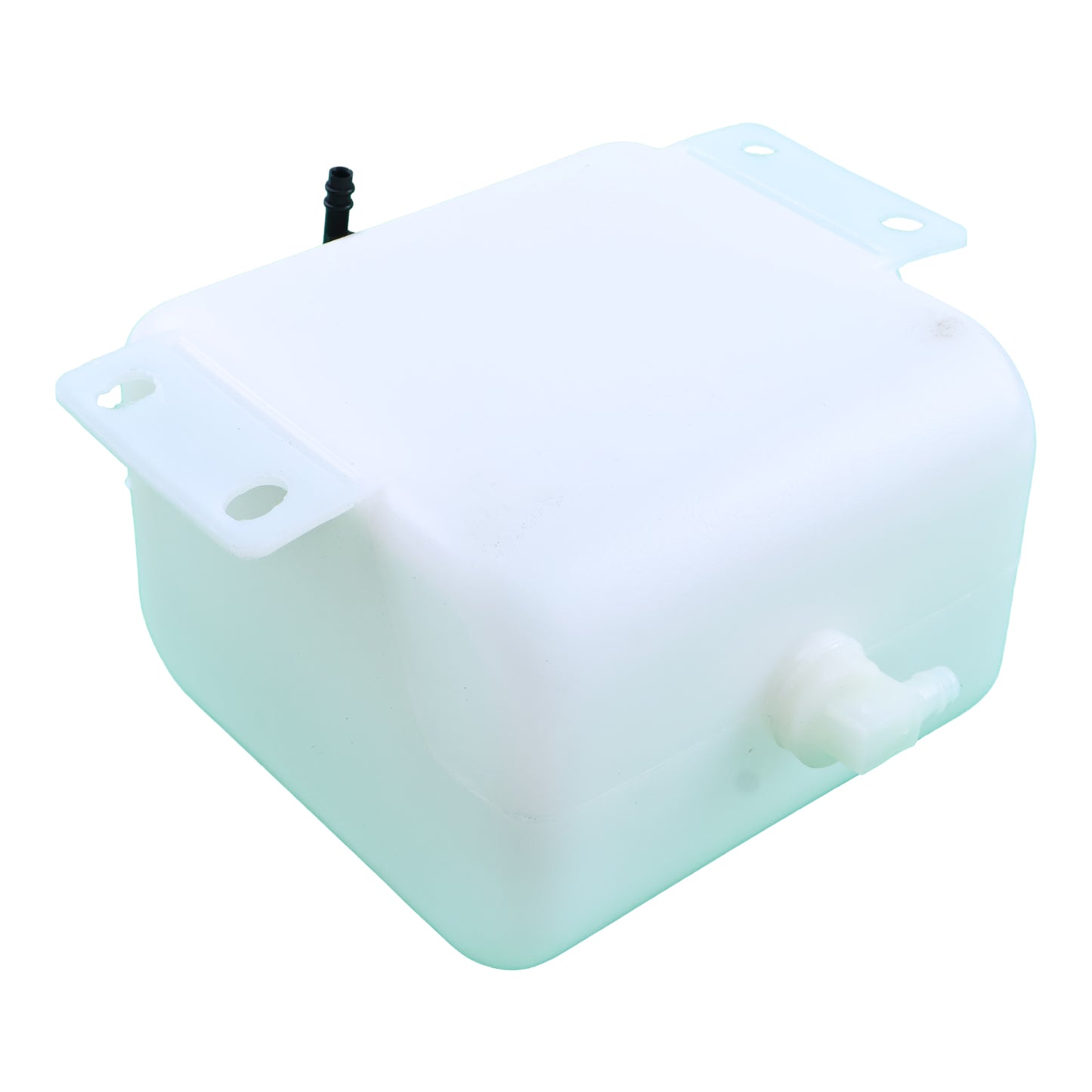 1580011 Coolant Reservoir Container for JLG 1250AJP 1350SJP 1500SJ 340AJ