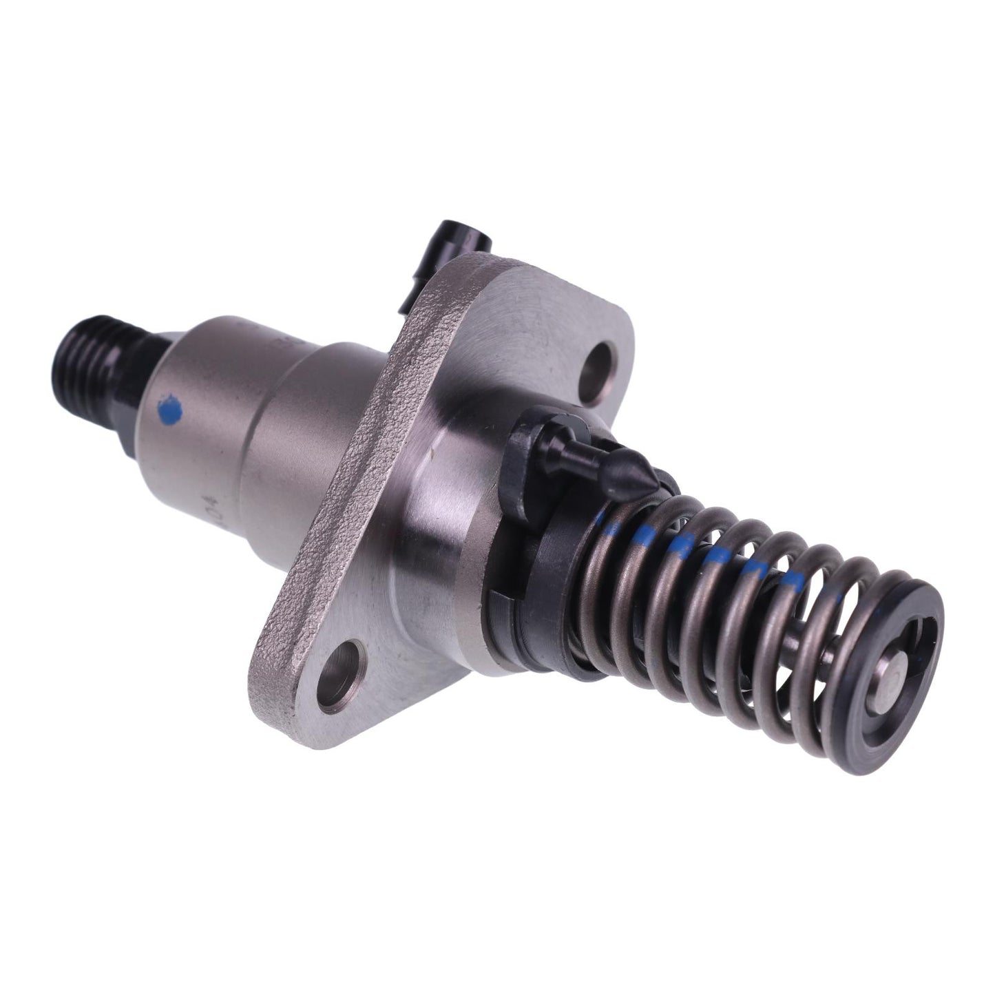 Fuel Injector Pump 6590359 ED0065903590-S for Kohler Lombardini 35331 PF70/35331