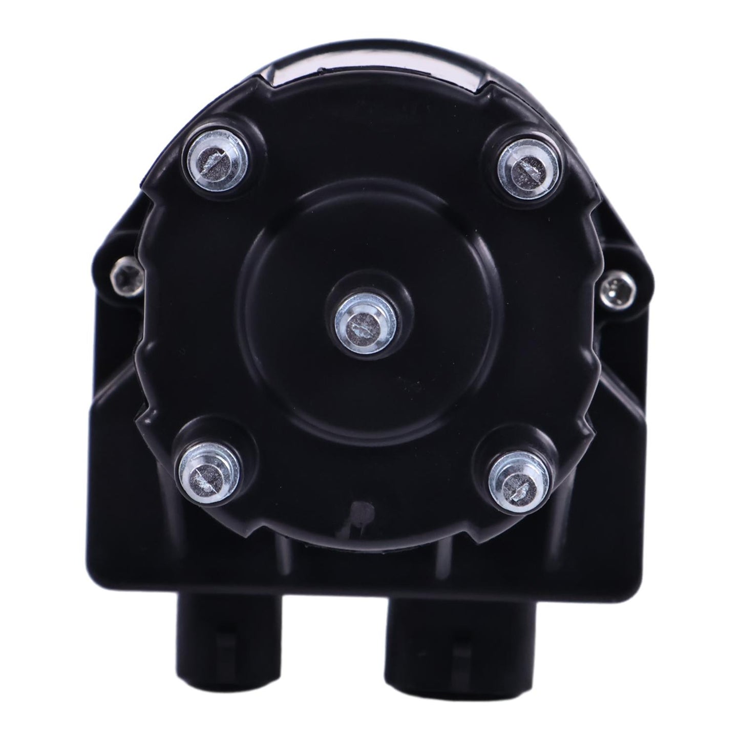 Distributor Assembly 77-8M6008208 8M6008208 compatible with Mercury MerCruiser 3.0L 4 Cylinder GM Marine Engines with Delco EST Ignition