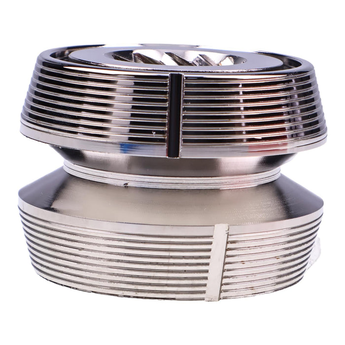 Cone Clutch Sliding Sleeve 3807613 3855783 Compatible with Volvo Penta