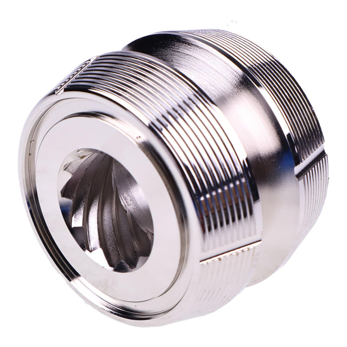 Cone Clutch Sliding Sleeve 3807613 3855783 Compatible with Volvo Penta