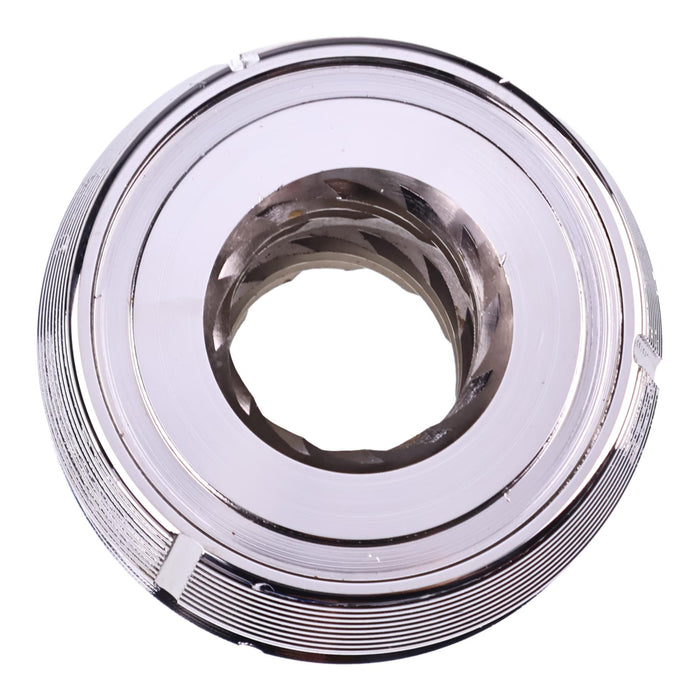 Cone Clutch Sliding Sleeve 3807613 3855783 Compatible with Volvo Penta