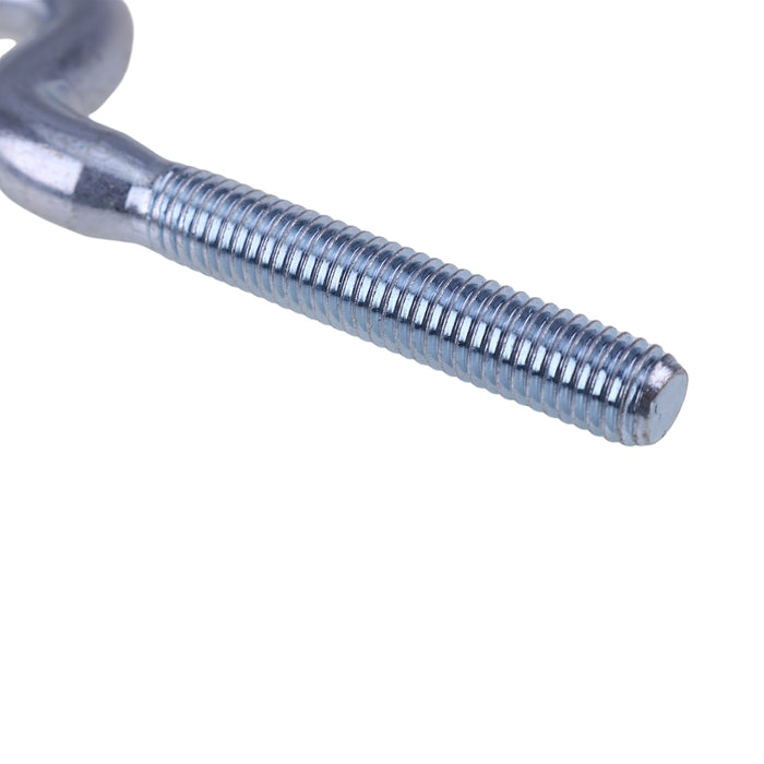 GX20497 Lift Linkage Arm for John Deere 100 Series L C LA X G D Scotts