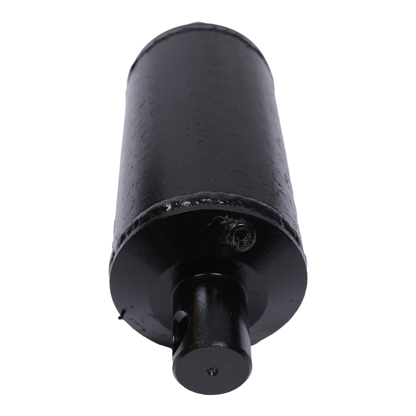 Hydraulic Lift Cylinder AUC13259 AM31362 for John Deere 317 318 Snow Plow Blade