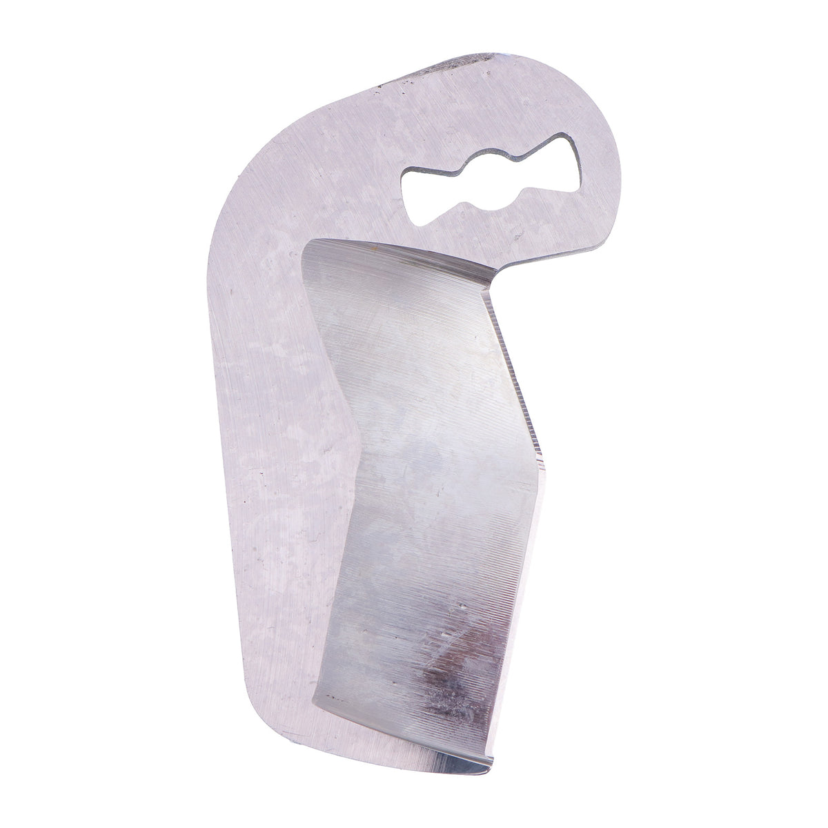 48-44-0405 Plastic Pipe Shear Blade M12 for Cutting ABS PVC CPVC PEX Pipe