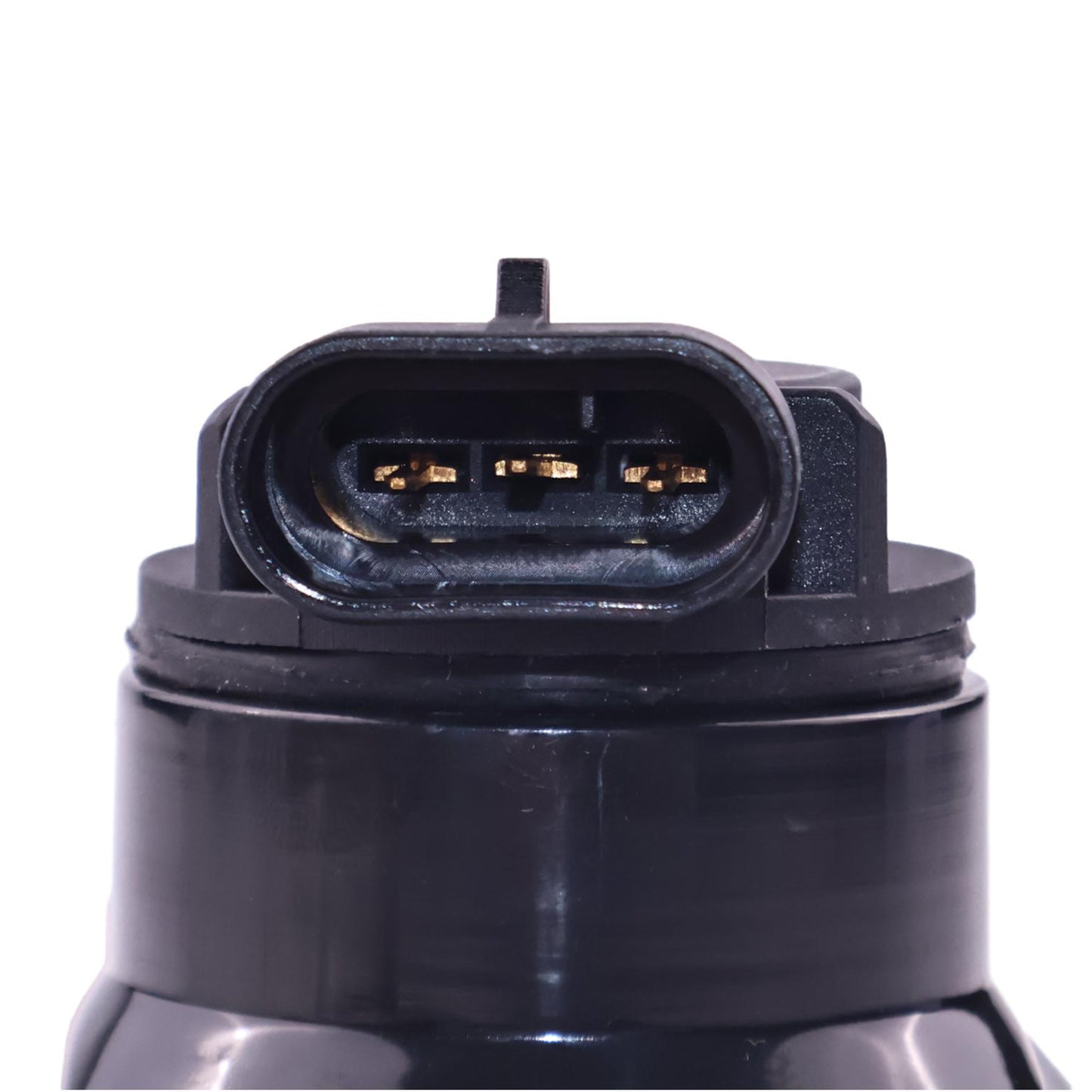 Amber Lamp 87629587 for Case New Holland 420 L213 L215 L221 L230 5130 6130 6140