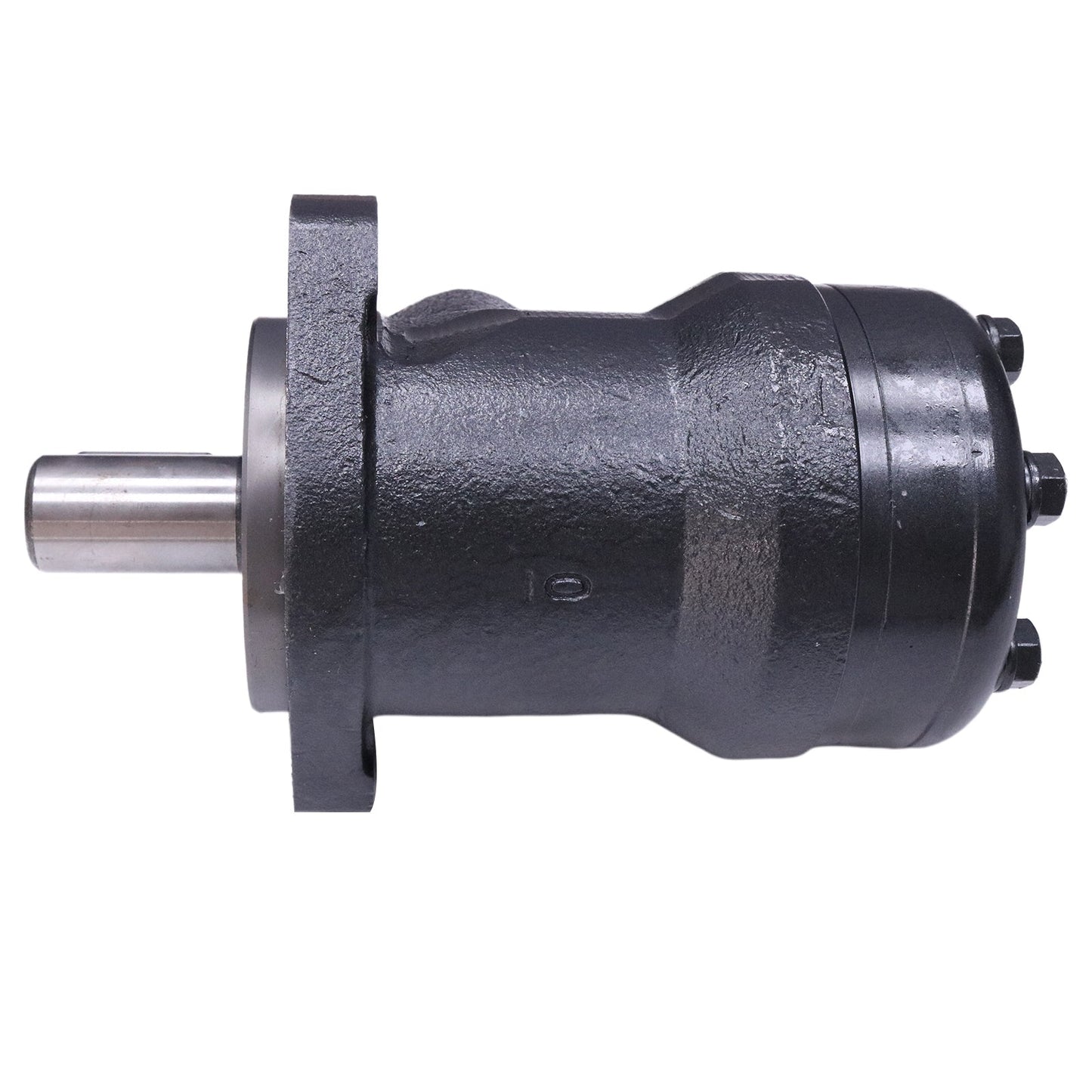 Hydraulic Orbital Motor 151-1237 OMR C 315-151-1237 1511237