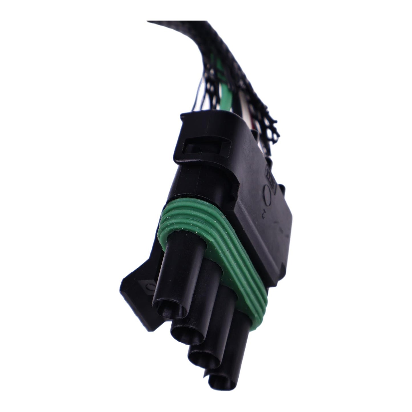 Speed Sensor Pulse Pickup PPU KPPG15408