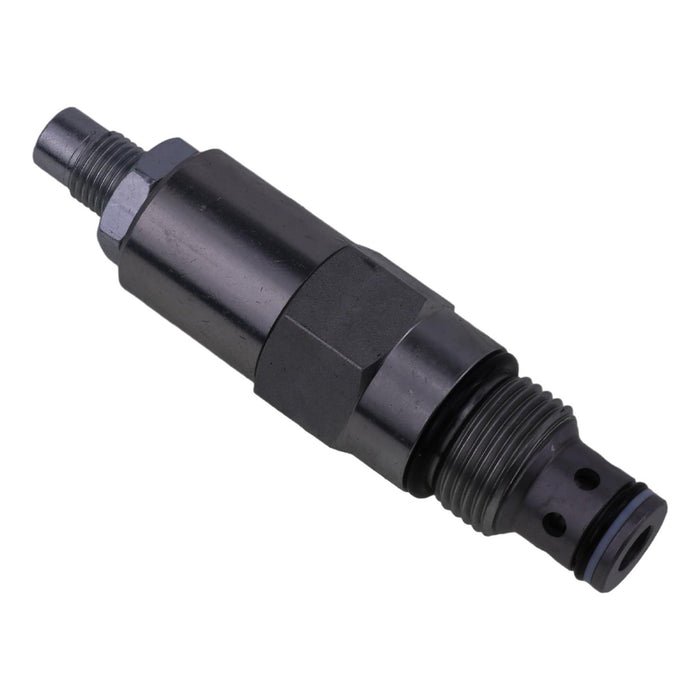Relief Valve CXT31286 CXT31286 for John Deere CH570 CH670 CH950 CH960