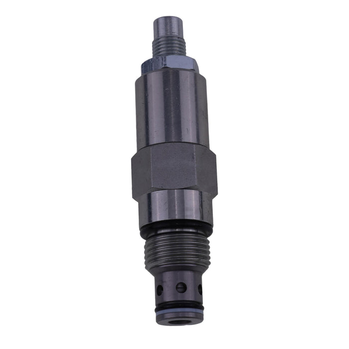 Relief Valve CXT31286 CXT31286 for John Deere CH570 CH670 CH950 CH960
