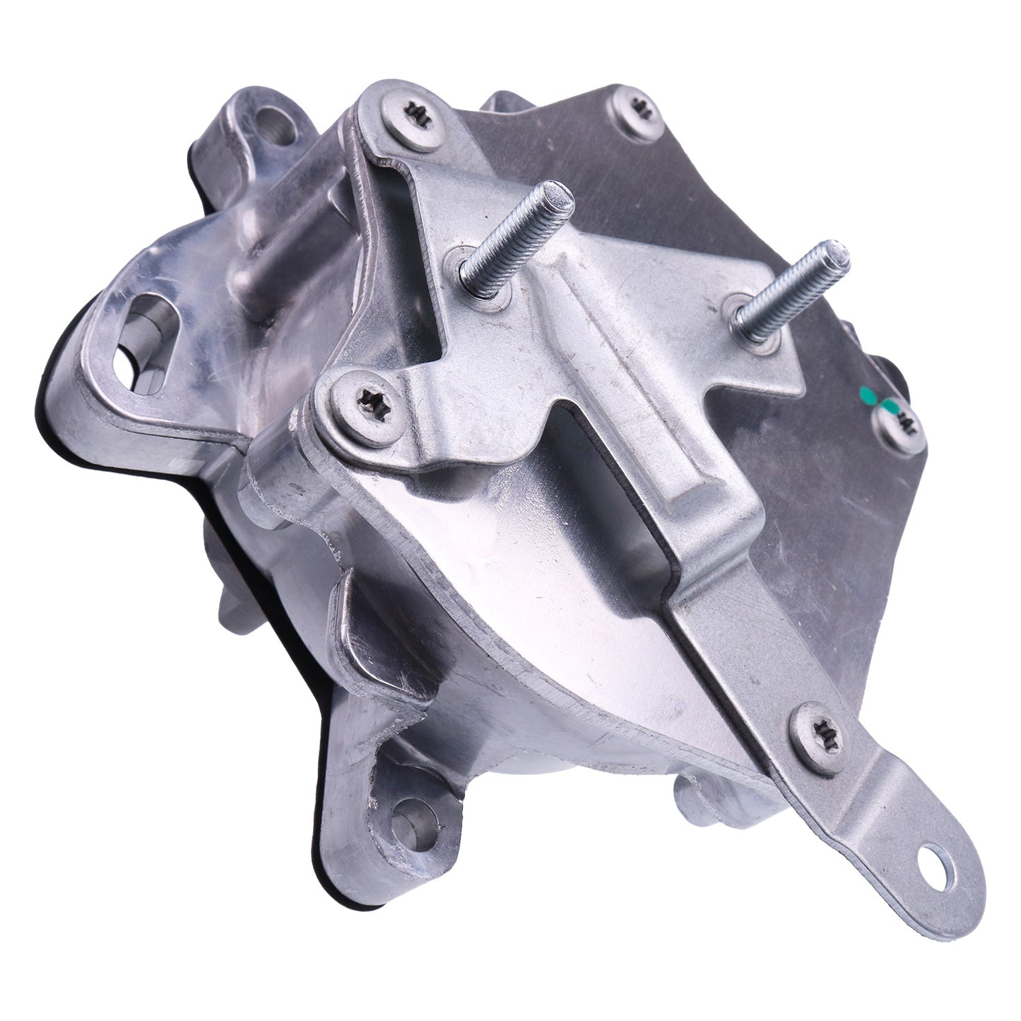 Vacuum Pump DS7G2A451CB DS7G-2A451-CA for Ford Fusion Escape 1.5L