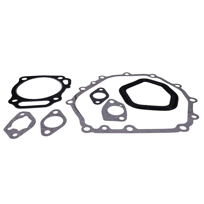 Overhaul Gaskets for Kipor Kama 192F Diesel Engine Generator Parts
