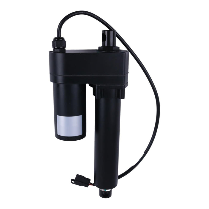Actuator AM141078 AM143975 BM23307 BM25410 for John Deere XUV Gator Utility Vehicle 550
