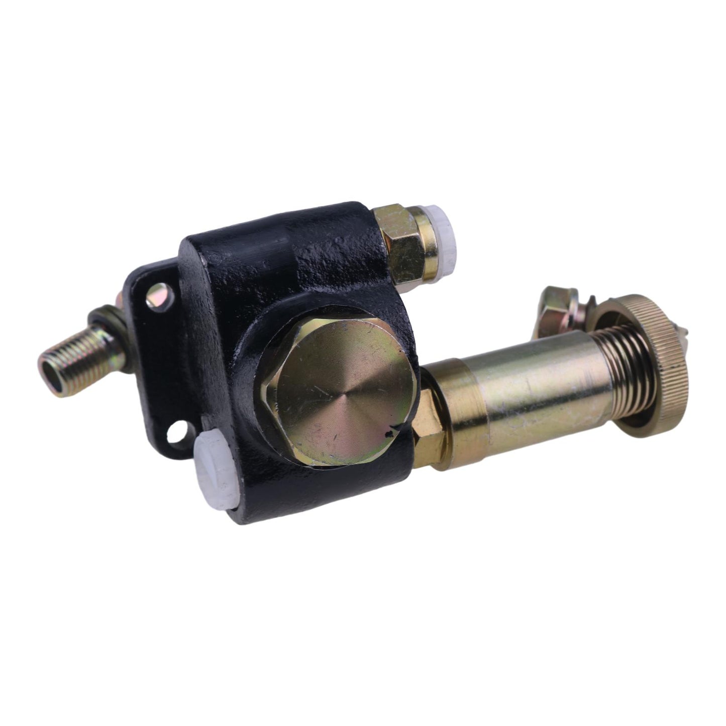 Fuel Lift Pump 34461-09050 for Mitsubishi S4Q2 S4S
