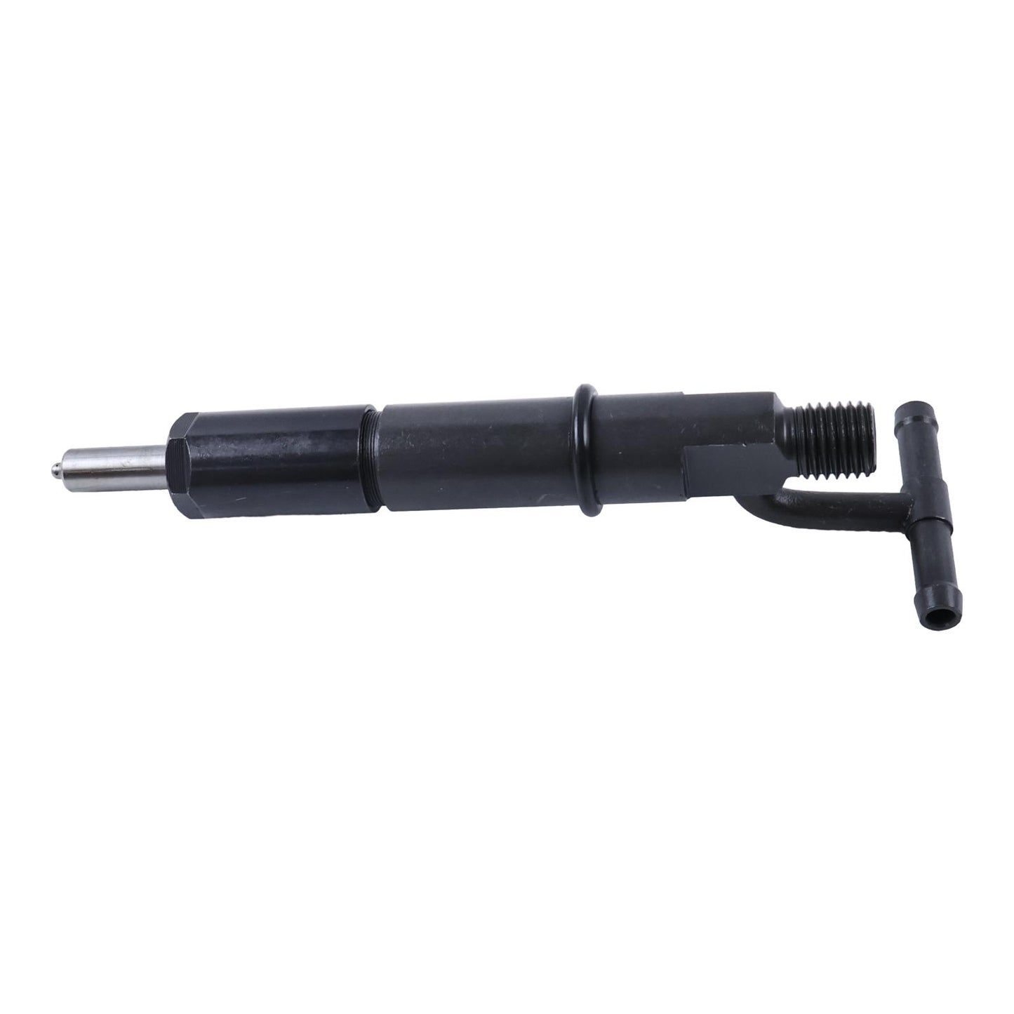 ME011966 Heavy Duty Fuel Injector Nozzle & Holder Assembly for Mitsubishi 4D32 Engine