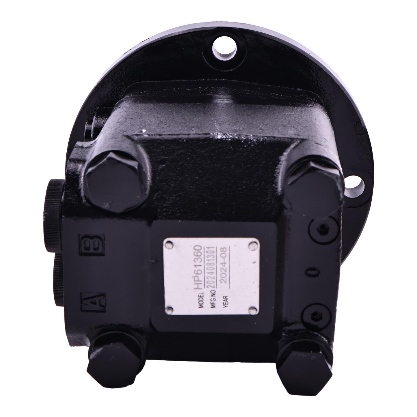 3/4 BSP Orbital Motor OMTS315-151B3039 151B3039
