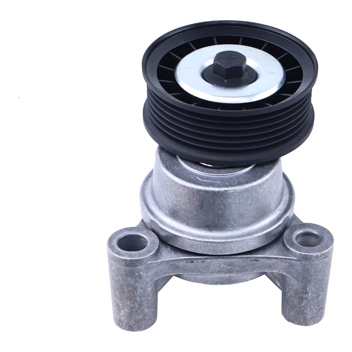 Belt Tensioner 3885250 3587858 RA068001 for Volvo Penta 4.3L 5.0L 8.1L PCM 5.7l 5.0 5.7