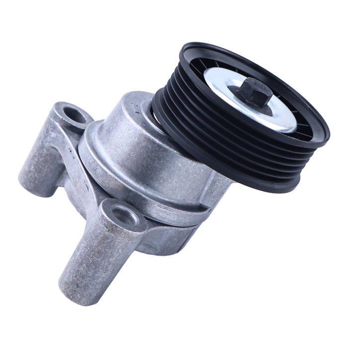 Belt Tensioner 3885250 3587858 RA068001 for Volvo Penta 4.3L 5.0L 8.1L PCM 5.7l 5.0 5.7