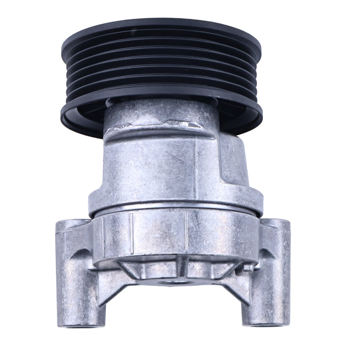 Belt Tensioner 3885250 3587858 RA068001 for Volvo Penta 4.3L 5.0L 8.1L PCM 5.7l 5.0 5.7