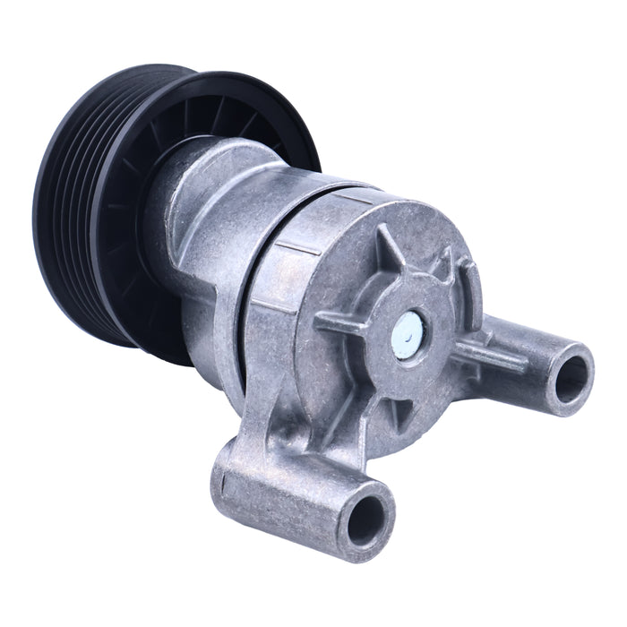Belt Tensioner 3885250 3587858 RA068001 for Volvo Penta 4.3L 5.0L 8.1L PCM 5.7l 5.0 5.7