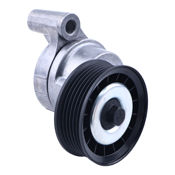 Belt Tensioner 3885250 3587858 RA068001 for Volvo Penta 4.3L 5.0L 8.1L PCM 5.7l 5.0 5.7