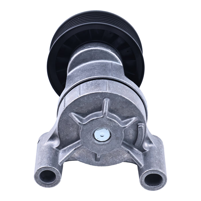 Belt Tensioner 3885250 3587858 RA068001 for Volvo Penta 4.3L 5.0L 8.1L PCM 5.7l 5.0 5.7
