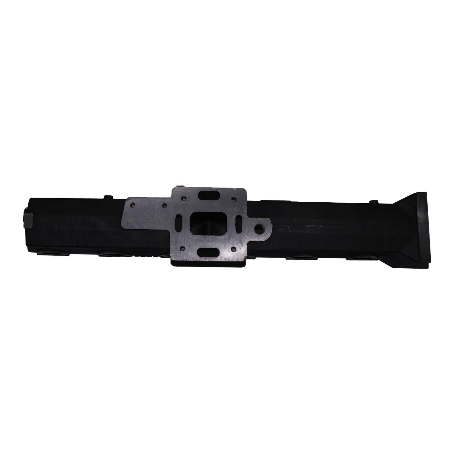 3922935 Manifold for Cummins QSC8.3 CM850 ISL CM850 Engine